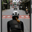 UAG Plasma XTE 360 with Magnet Case For Samsung Galaxy S26 Ultra - Ash