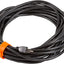 Niteize Grearpro Utility Strap 18In - Orange