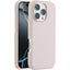 Otterbox Iphone 16 Pro Symmetry Magsafe Case - Rose