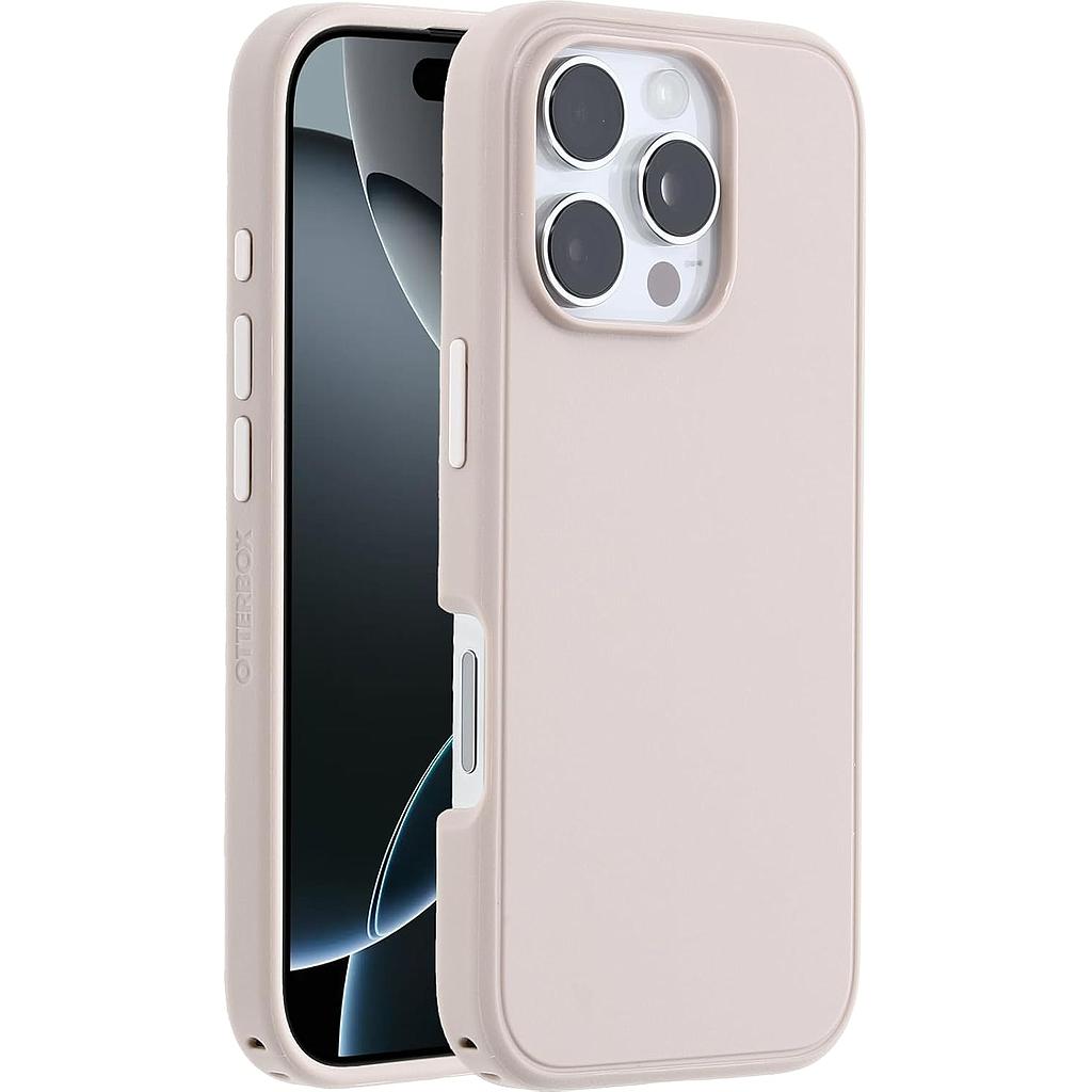 Otterbox Iphone 16 Pro Symmetry Magsafe Case - Rose