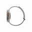 Native Union Active Watch Band For Apple Watch Ultra 42/44/45/49Mm - Green/Sandstone