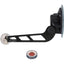 Steelie® Windshield Mount Kit - Black