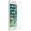 Otterbox Iphone 8/7 Plus Alpha Glass - Clear