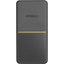 Otterbox Power Bank 10K Mah Usb A&C 18W Usb-Pd - Black