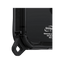 SkinArma Saido MagSafe Case for iPhone 18 Pro Max - Graphite