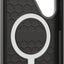 UAG Civilian With Magnet Case For Samsung Galaxy S26 Ultra - Black
