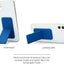 Handlstick Solid Collection - Classic Blue