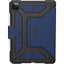 UAG Ipad Pro 11" (2Nd Gen) 2020 Metropolis Case - Cobalt