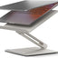 Native Union Home Laptop Stand - Sandstone