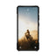 UAG Samsung Galaxy S25 Ultra Pathfinder MagSafe Case - Olive Drab