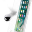 Otterbox Iphone 8/7 Plus Alpha Glass - Clear