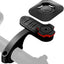 Spigen Gearlock Mf100 Out Front Bike Mount