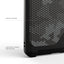 UAG Metropolis LT w/Magnet Case For Samsung Galaxy S26 Ultra - Micro Hex Camo Graphite