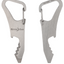 NiteIze DoohicKey® ClipKey Key Tool - Stainless