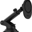 Otterbox Performance Car Dash & Windshield Mount For Magsafe - (Warehouse Packed)