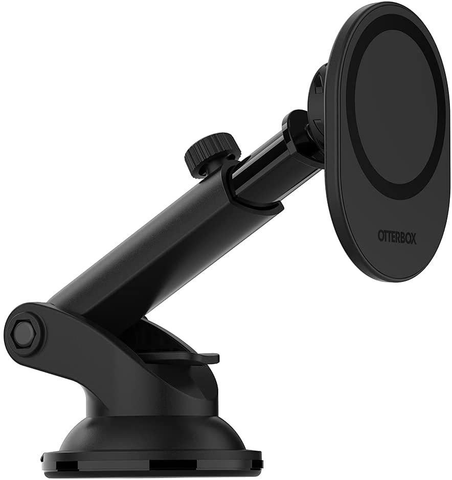 Otterbox Performance Car Dash & Windshield Mount For Magsafe - (Warehouse Packed)