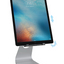Rain Design mStand tablet pro stand for iPad Pro 12.9" - Space Gray
