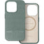 Native Union Iphone 16 Pro (Re) Classic Case - Slate Green
