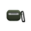 UAG AirPods Pro 1&2 Metropolis Case - Olive Drab Accessories > Mobiles & Tablets > Offer Zone