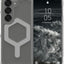 UAG Samsung Galaxy Z Flip 6 Plyo Pro Ice/Silver
