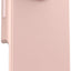 Otterbox Iphone 16 Pro Symmetry Magsafe Case - Rose