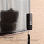 Elago Apple Tv Siri Remote R1 Intelli Case - Black