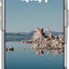 UAG iPhone 16 Pro Magsafe Plyo Case - Ice/White
