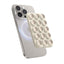 Elago Magnetic Suction Cup Mount - Stone