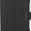 UAG Ipad Pro 11" (2Nd Gen) 2020 Metropolis Case - Black