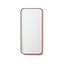 BodyGuardz Red Light Converter Glass Screen Protector for iPhone 18 Pro