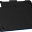UAG Ipad Pro 11" (2Nd Gen) 2020 Metropolis Case - Cobalt