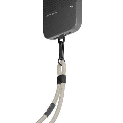 Native Union City Sling - Sandstone