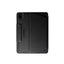 Eltoro Flex Guard Case For Apple iPad 10th Gen / iPad 11th Gen - Black