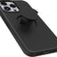 Otterbox Ottergrip Magsafe Iphone 14 Pro Max Case - Black