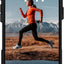 UAG iPhone 16 Pro Max Magsafe Plasma Xte Case - Black/Clear
