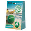 Waboba XL Beach Ball