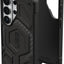UAG Monarch Pro w/Magnet Case For Samsung Galaxy S26 Ultra - Carbon Fiber