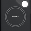 Pitaka Samsung Galaxy S24 Ultra Magez Magsafe Case  (Black/Grey Twill)