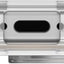 UAG Iphone 16 Pro Max Magsafe Plyo Case - Ice/Gold