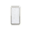 Handlstick Glitter Collection - Silver