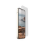 UAG Google Pixel 10 Pro Xl Glass Shield Screen Protector
