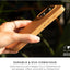 Native Union iPhone 16 Pro Max (Re) Classic Case - Kraft