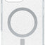 Otterbox iPhone 16 Pro Max Symmetry Clear Magsafe Case - Stardust