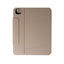 Eltoro Trio Case For Apple iPad Pro 11 M4/M5 - Clay