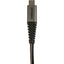 Otterbox Usb C-C Cable 3M (480 Kbps / 3.0A / 60W) - Pd2.0+ - Black