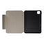 Eltoro Trio Case For Apple iPad Pro 11 M4/M5 - Clay