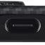 Pitaka Samsung Galaxy S24 Ultra Magez Magsafe Case  (Black/Grey Twill)
