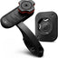 Spigen Gearlock Mf100 Out Front Bike Mount