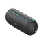 RavPower Pro Bluetooth Speaker - Black