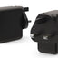 UAG Wall Charger SRGE 100W 3Port WW - Black